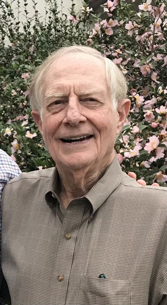 Franklin Kyle, Jr. Profile Photo