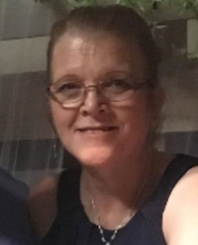 Susan Huber Profile Photo