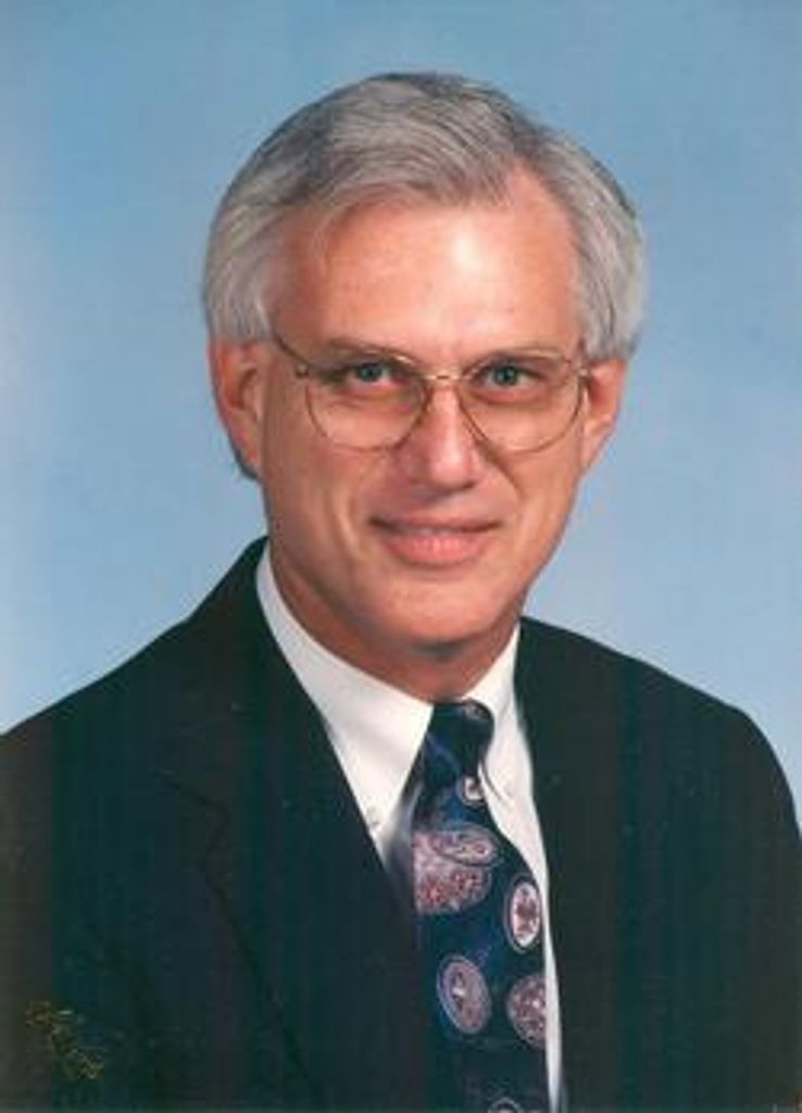 Steve Conley