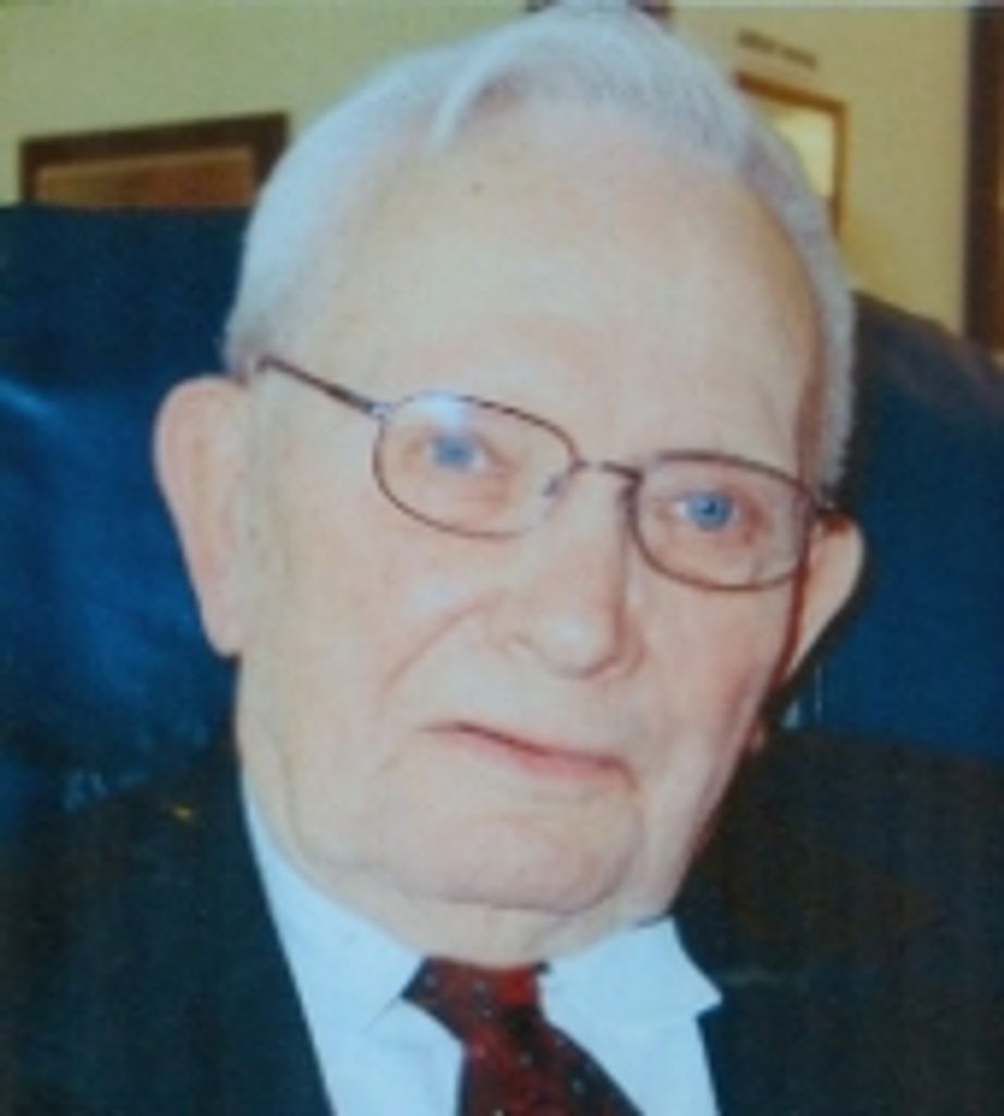 Arthur R. Hass