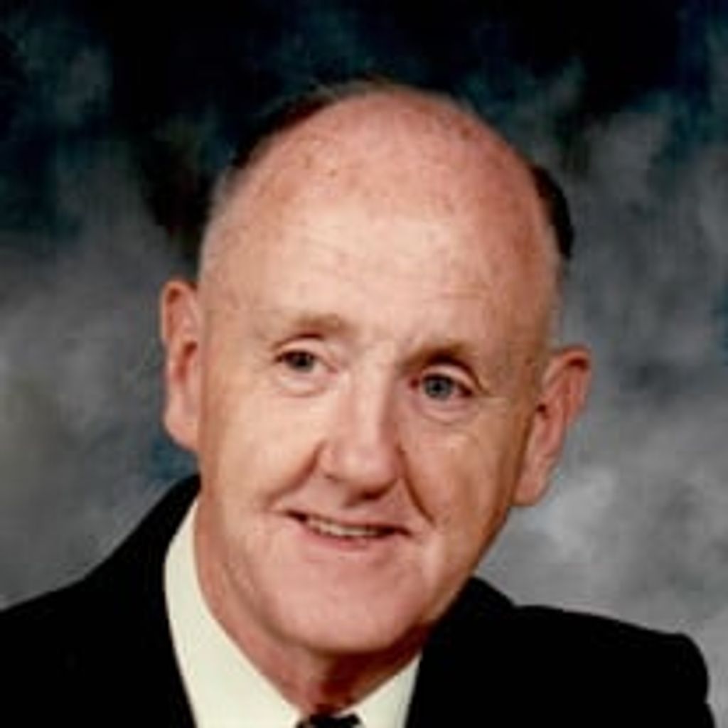 Glenn Maggard