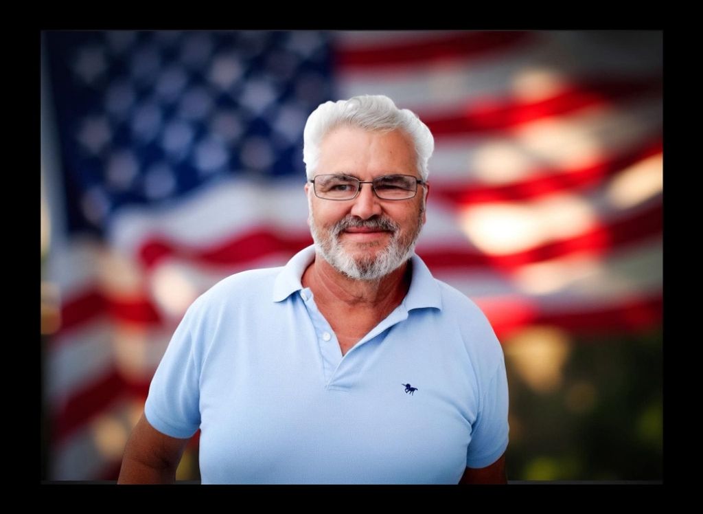 Francis A. Lavalley Profile Photo
