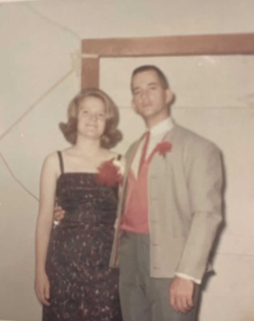 Joyce Davis Profile Photo