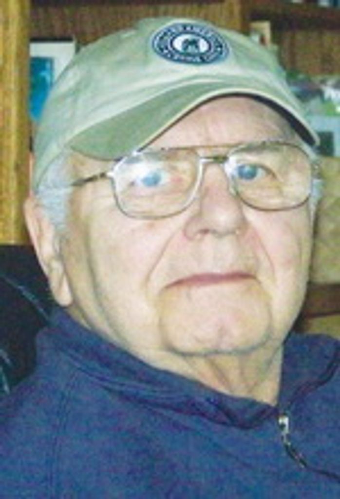 Robert L Johnson