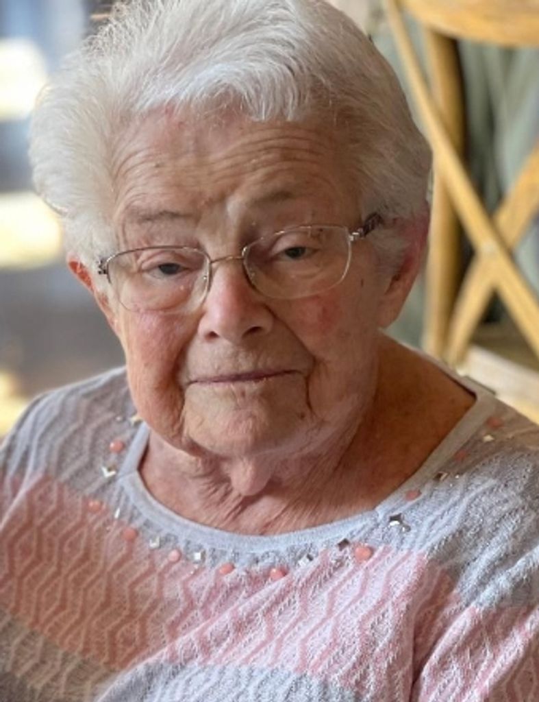 Olga  Smelter