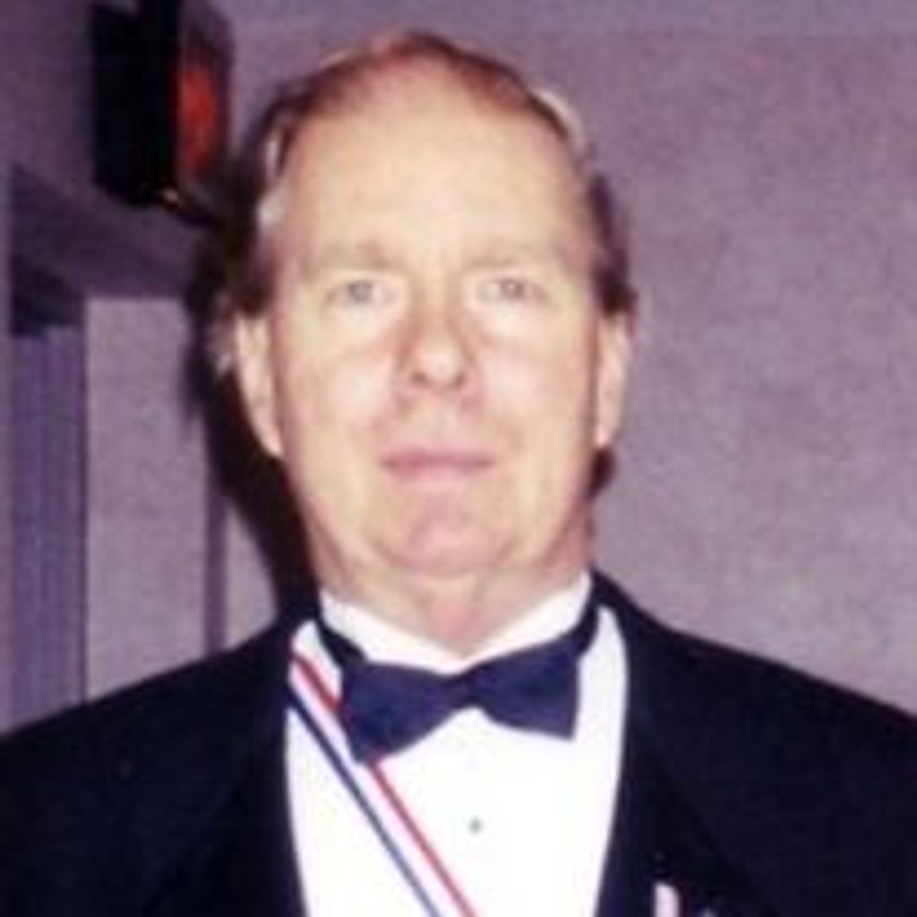 Philip Thoma