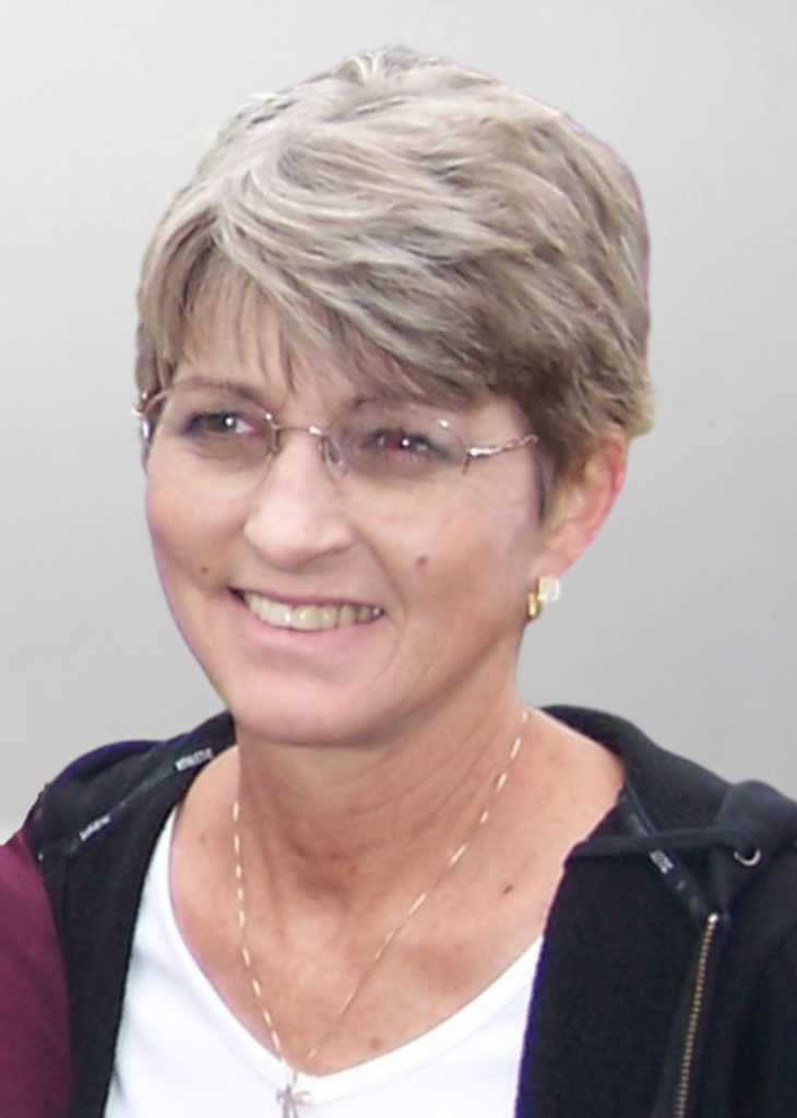 Deborah Lynn Gilbreath Profile Photo