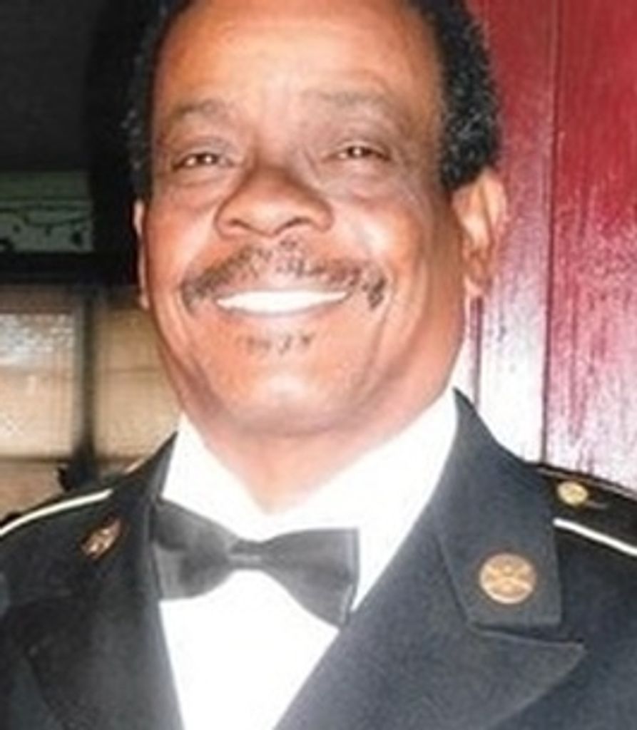 Terrell Hill
