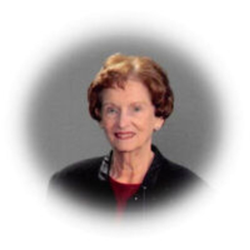 Nelda Fay Askey Profile Photo