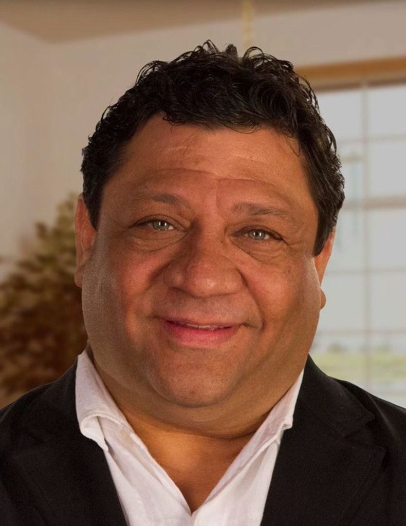 Jeffrey G Staph Profile Photo