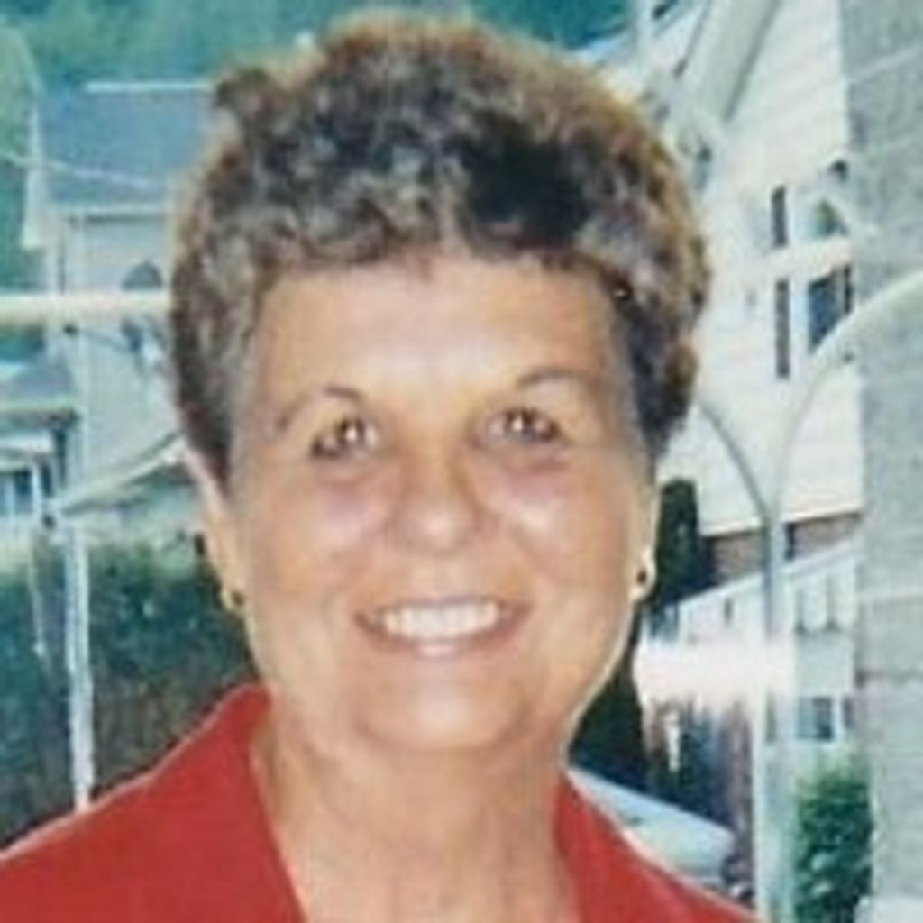 Loraine "Odie" (Davis) Lytten