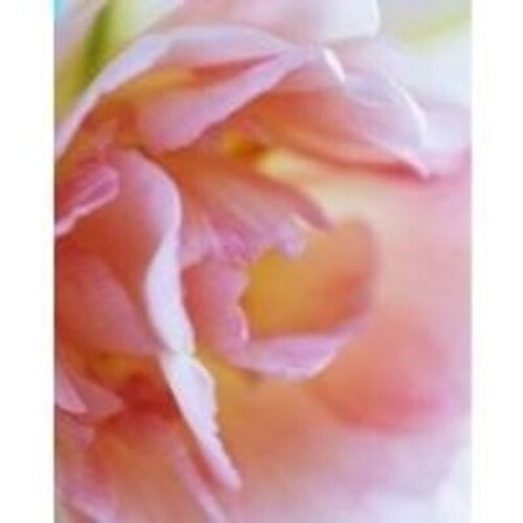 Delrea "Bill" Cleveland