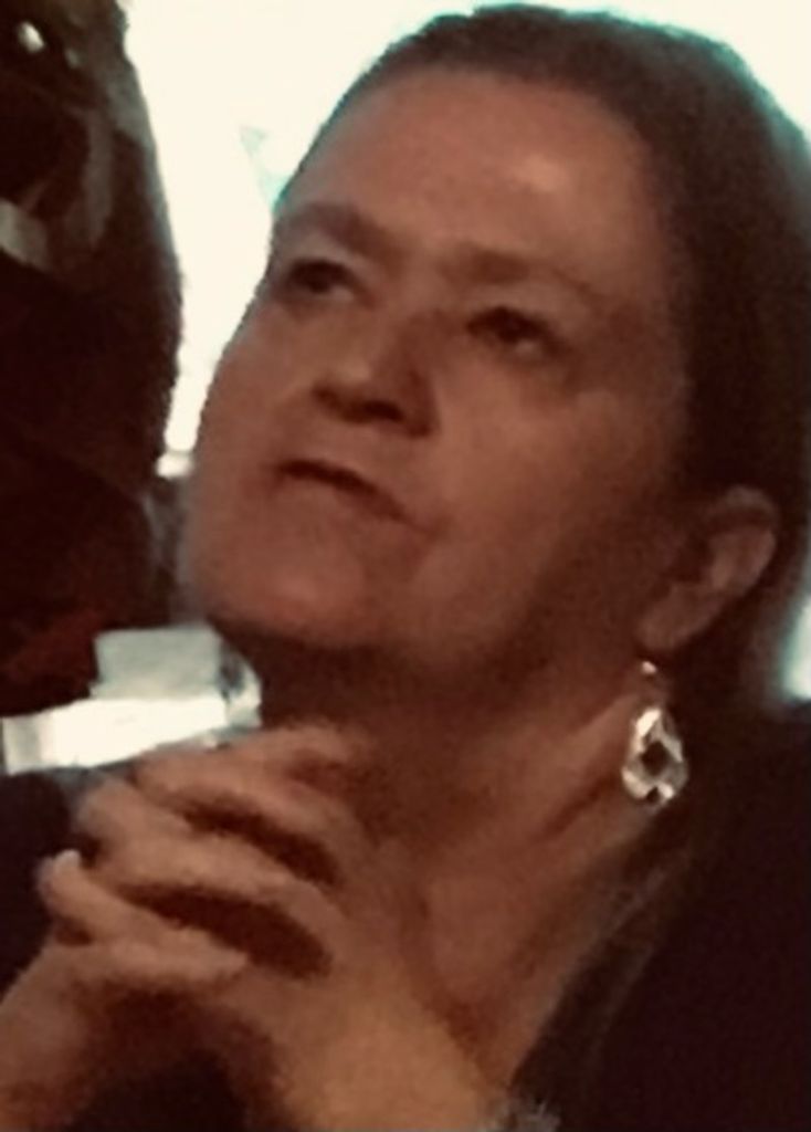 Darlene C. Gilbert-Minetos Profile Photo