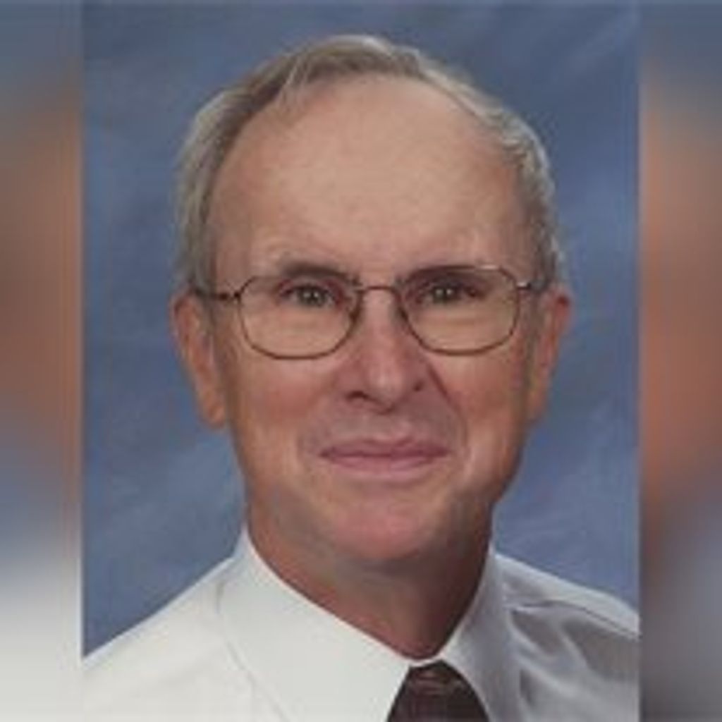 Robert Neal Fagen Profile Photo
