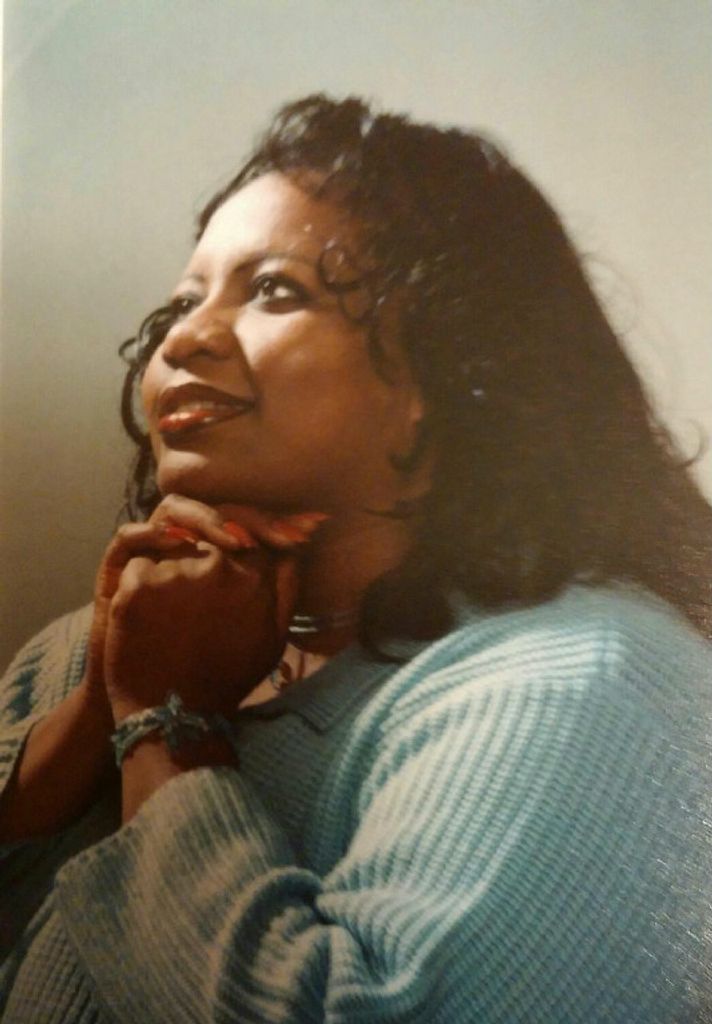Mrs.  Kristy  B. Williams