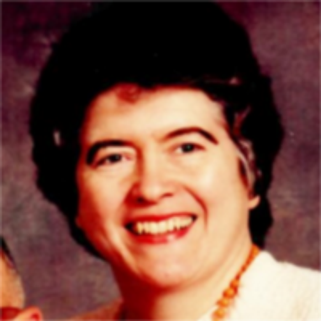 Marilyn D. Bailey Profile Photo