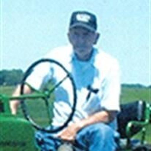 Robert Eugene Kuster Profile Photo