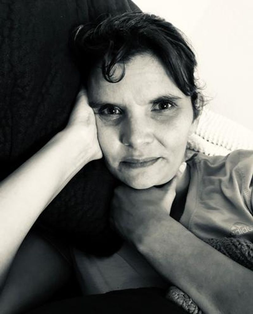 Charlene Kaye Lothrop Profile Photo