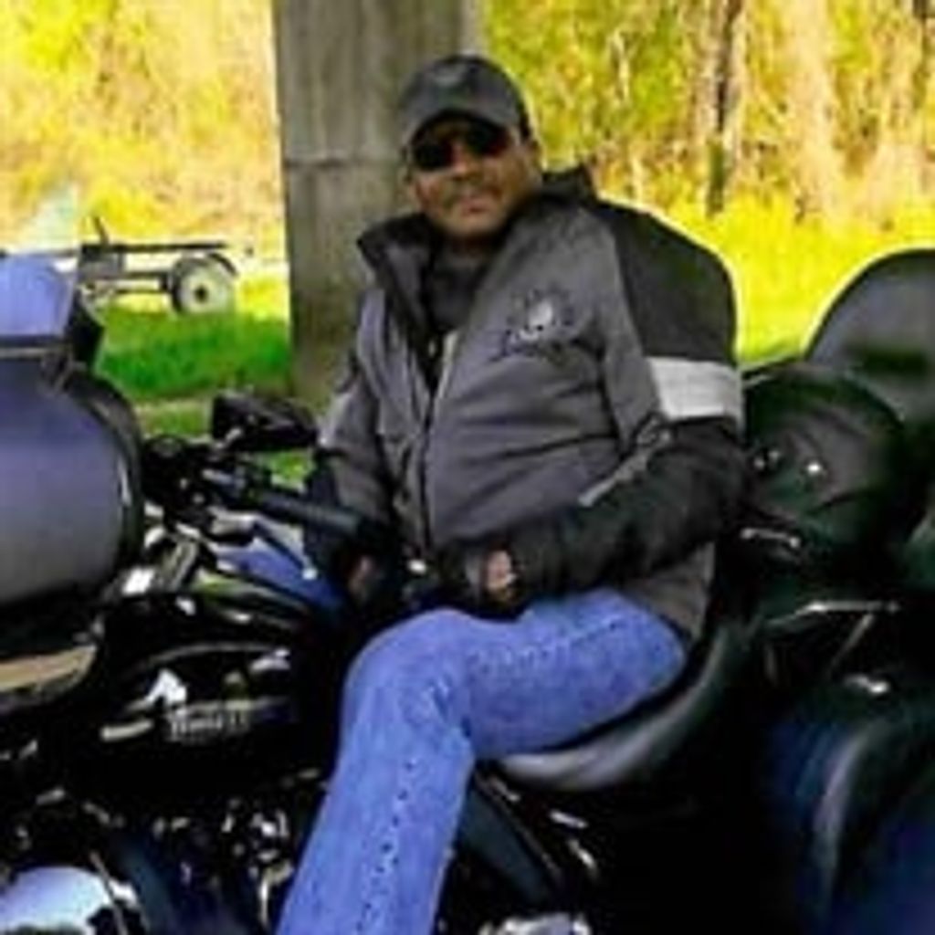 Jimmie Owensby, Jr.