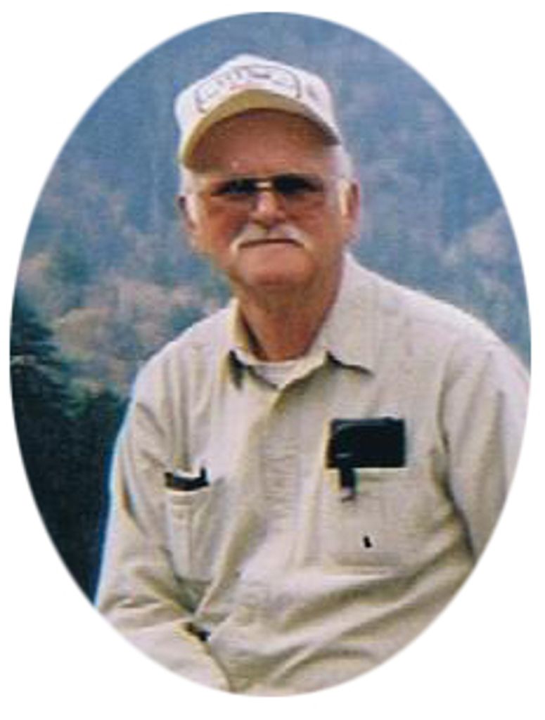 Willie L. "Bill" Rose Profile Photo