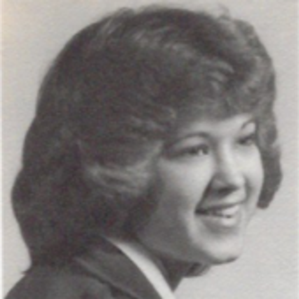 Anna Catherine Waynick