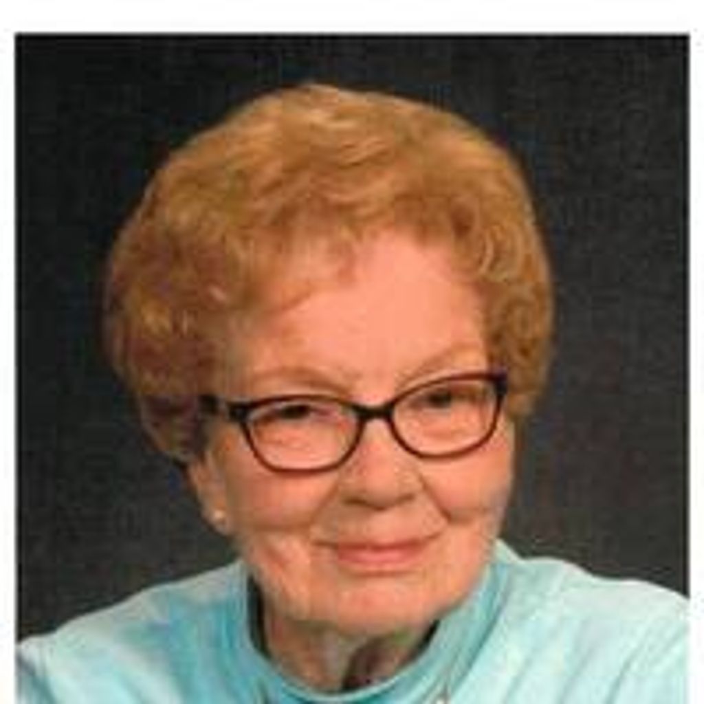 Joyce  M. Furlong