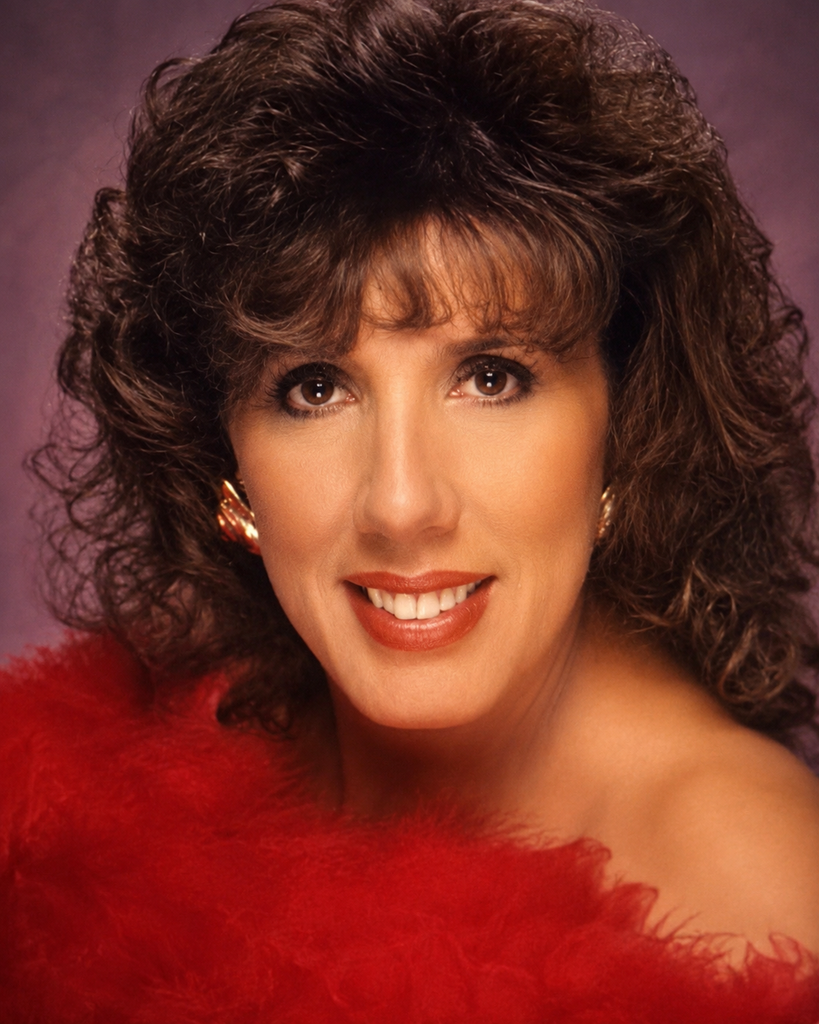 Kathy Christine Miller Profile Photo