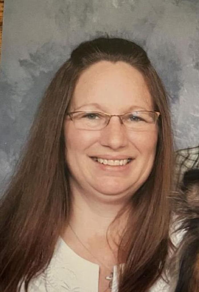 Michelle Sue (Lyons)  Smith