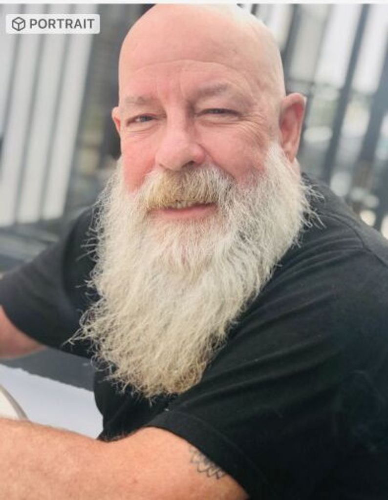 David Alan Dileo Profile Photo