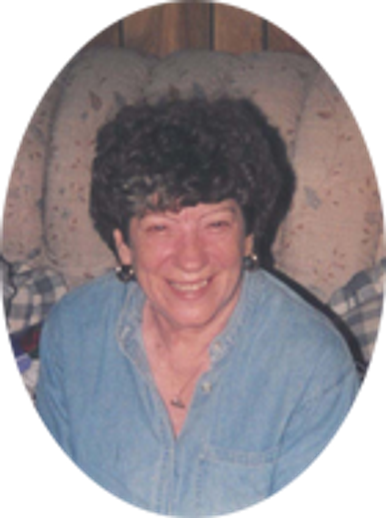 Billie Gilliam Halcomb Profile Photo