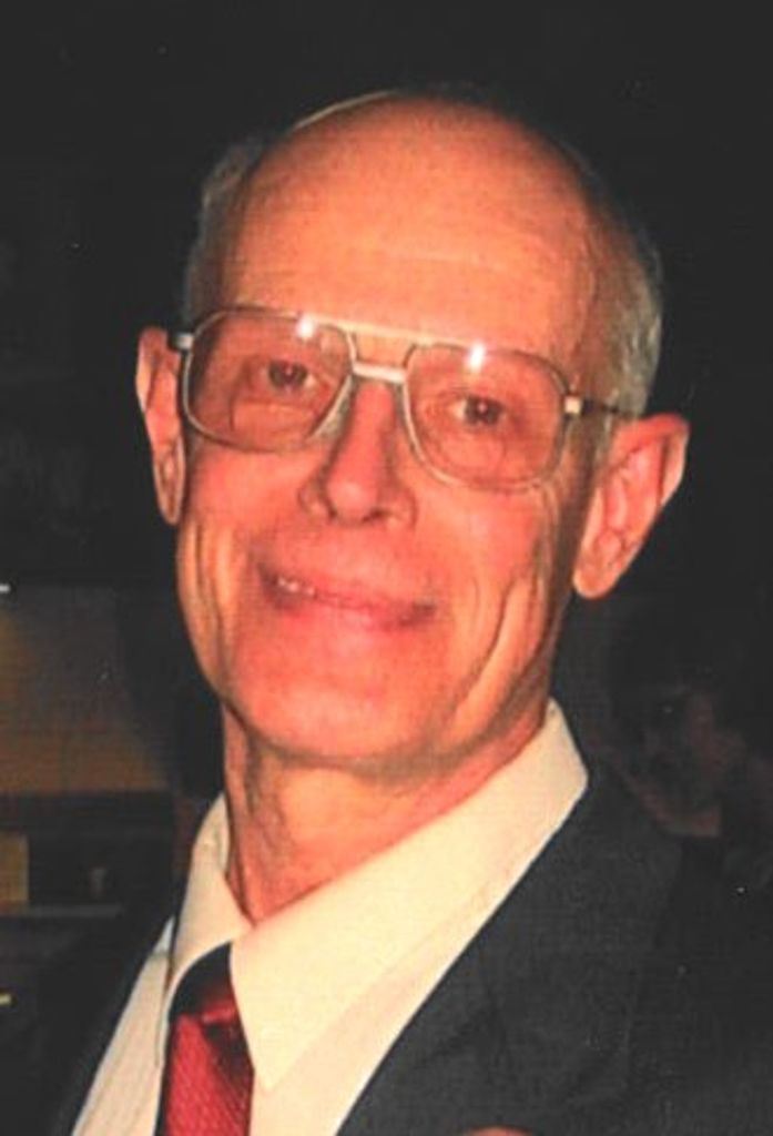 Robert L. Nieset Profile Photo