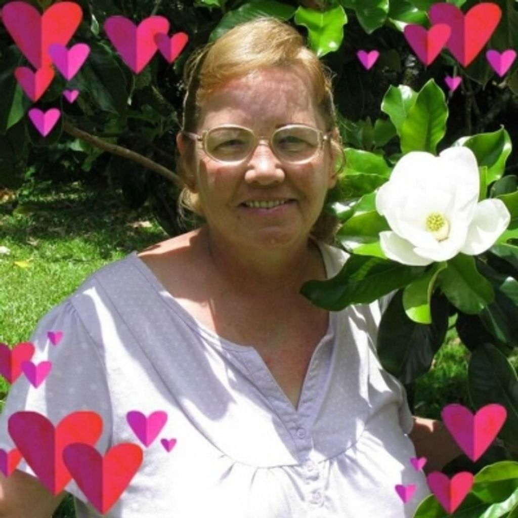 Eleanor C. Lasky Profile Photo