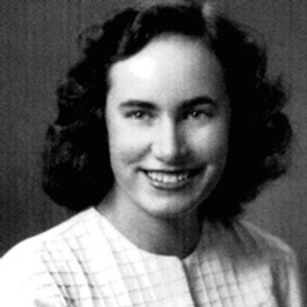 Merla Nelson