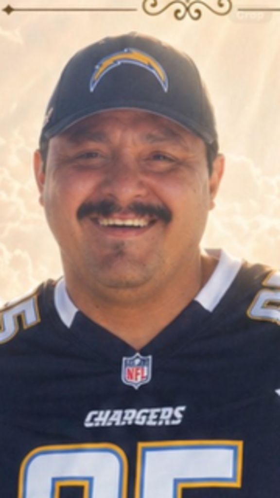 Alvaro - Cruz Profile Photo