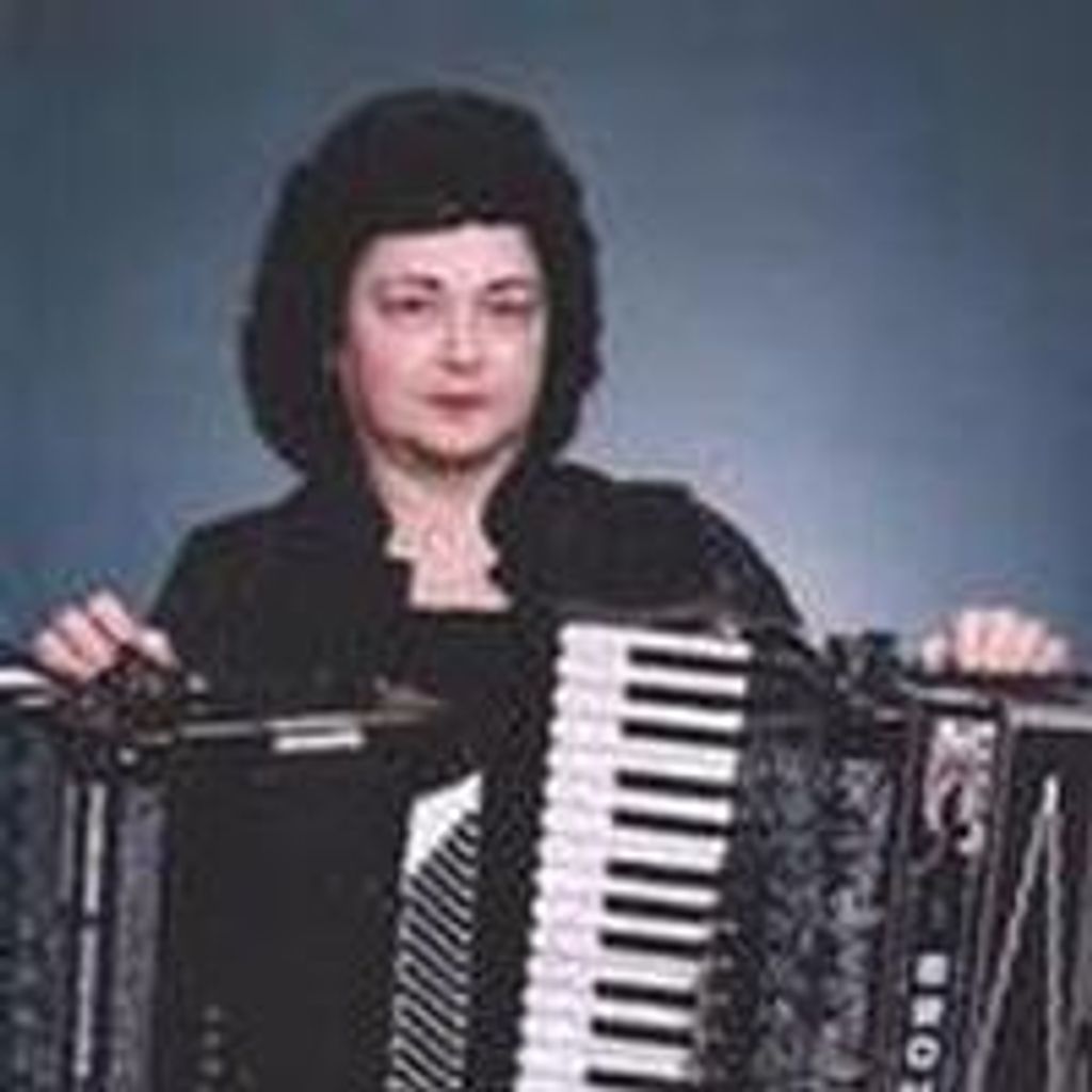 Elenor Sylla Ziegler