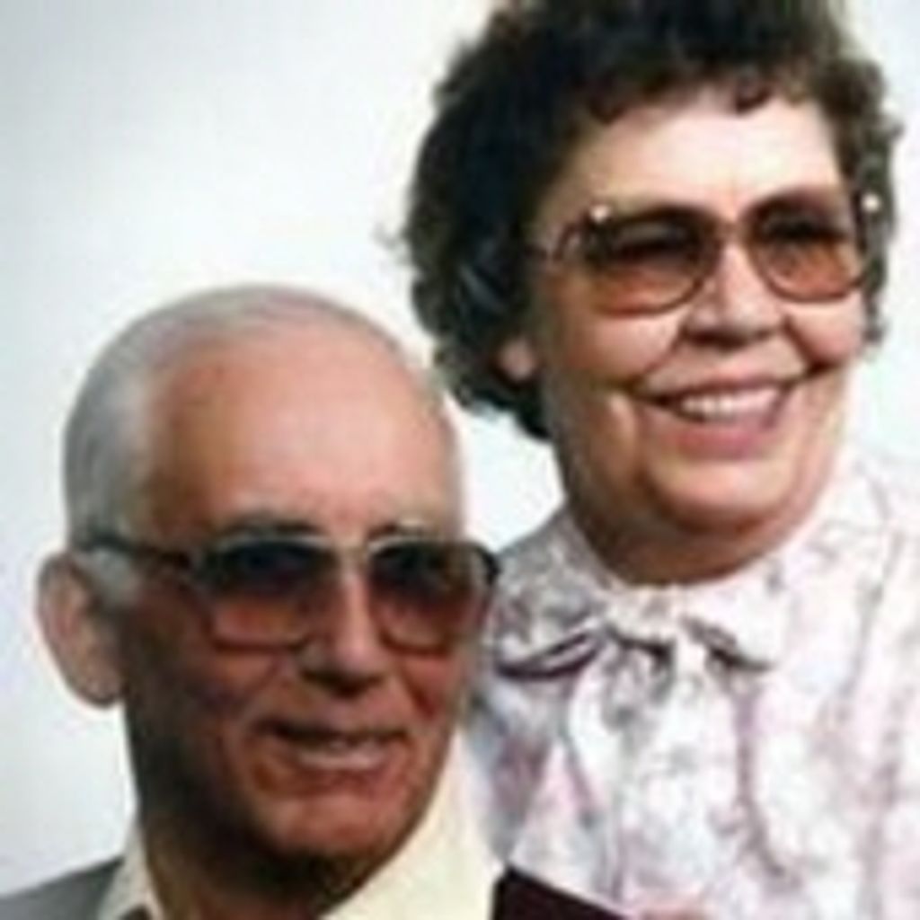 Arlene M. Haines Profile Photo