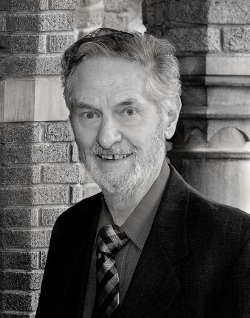 Marland Schmitt Profile Photo