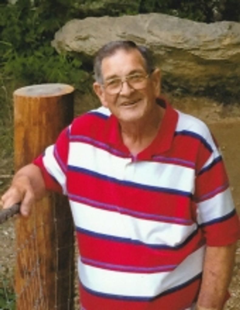 Schuyler Tucker Profile Photo