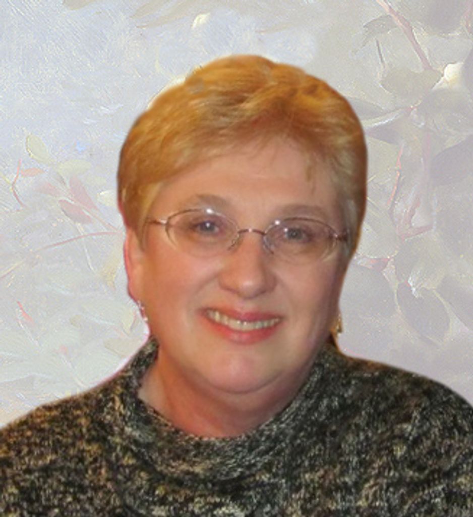 Mary Margaret Castillo Profile Photo
