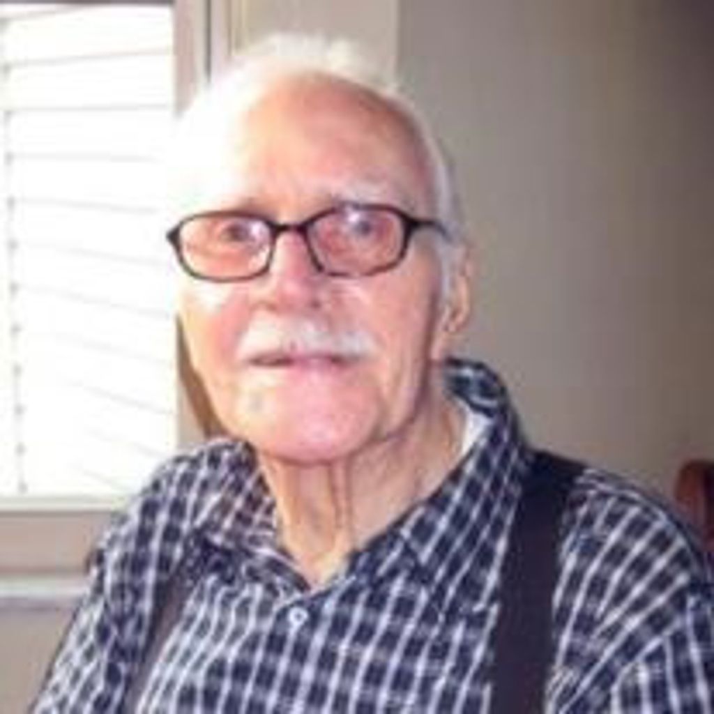Henry E. Johnson Jr. Profile Photo