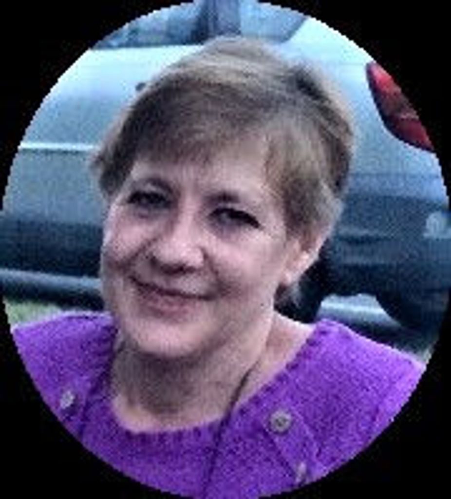 Tera Gillett