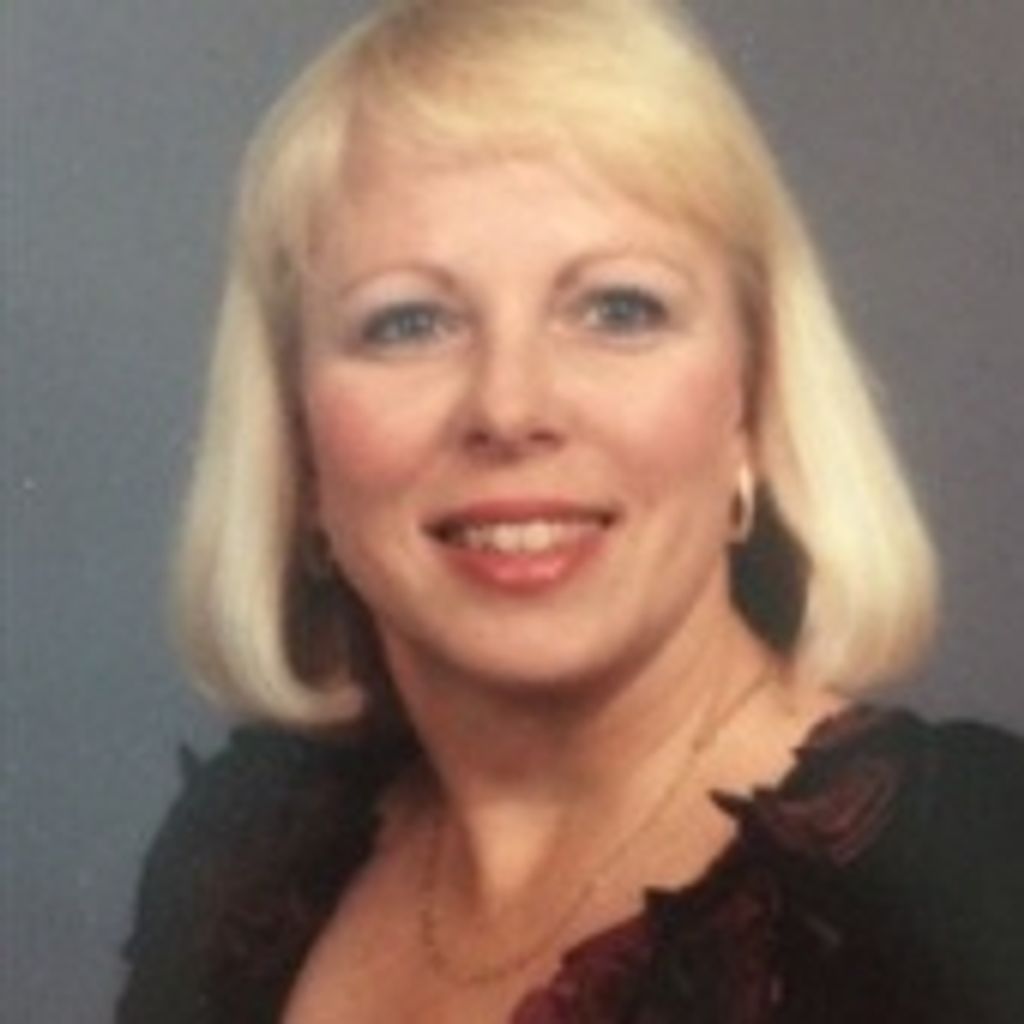 Marilyn Ryan Yaggy