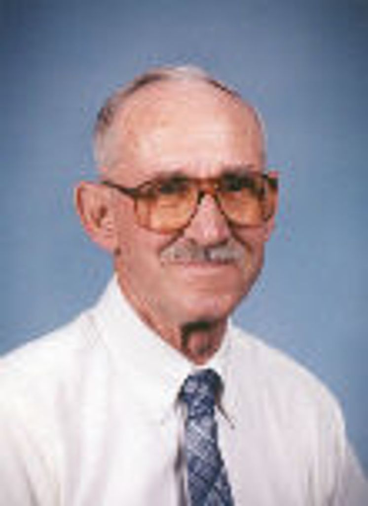 Raymond Kassinger Profile Photo