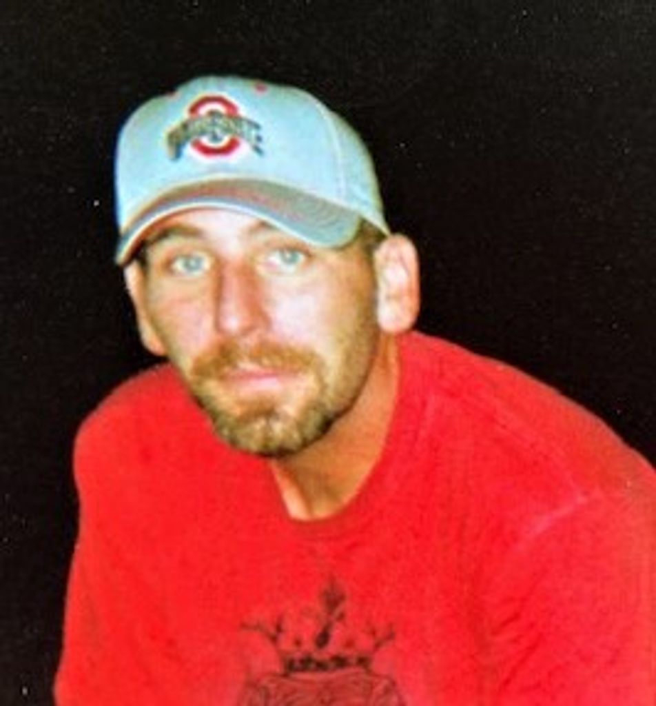 William Travis Board Profile Photo