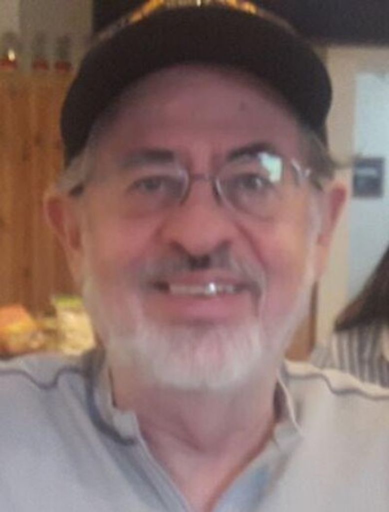 Jorge Gonzalo Urquidi