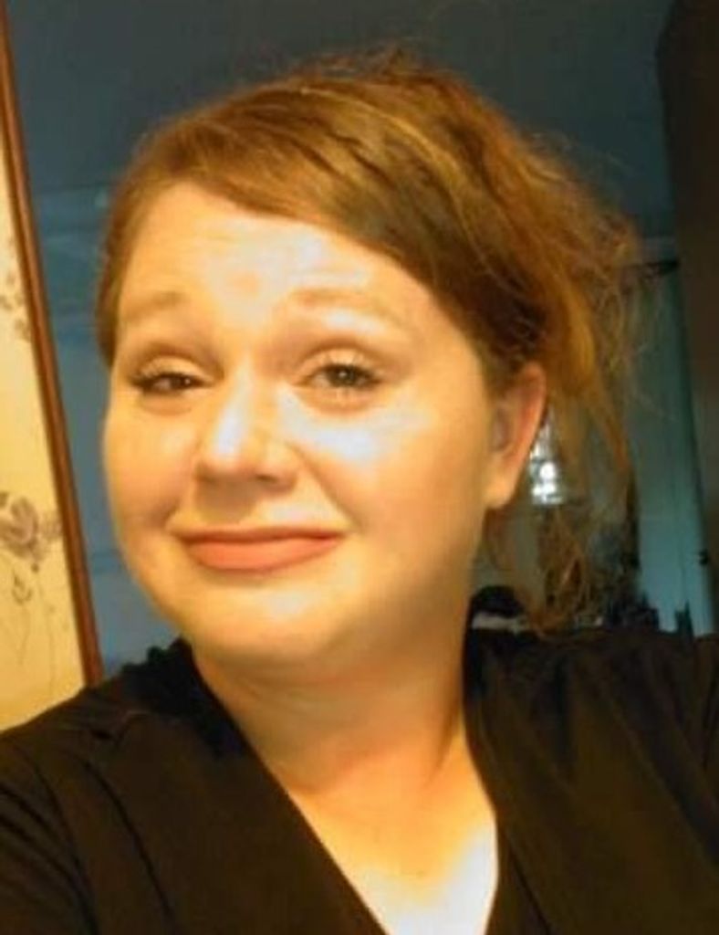 Elise Manning Profile Photo
