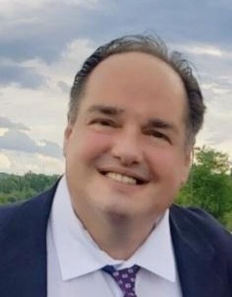 Michael "Mike" Elerick