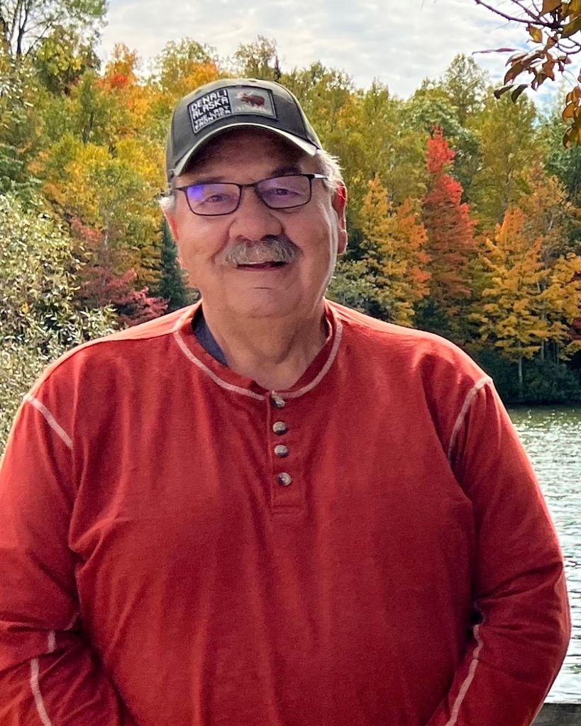Dennis Pank