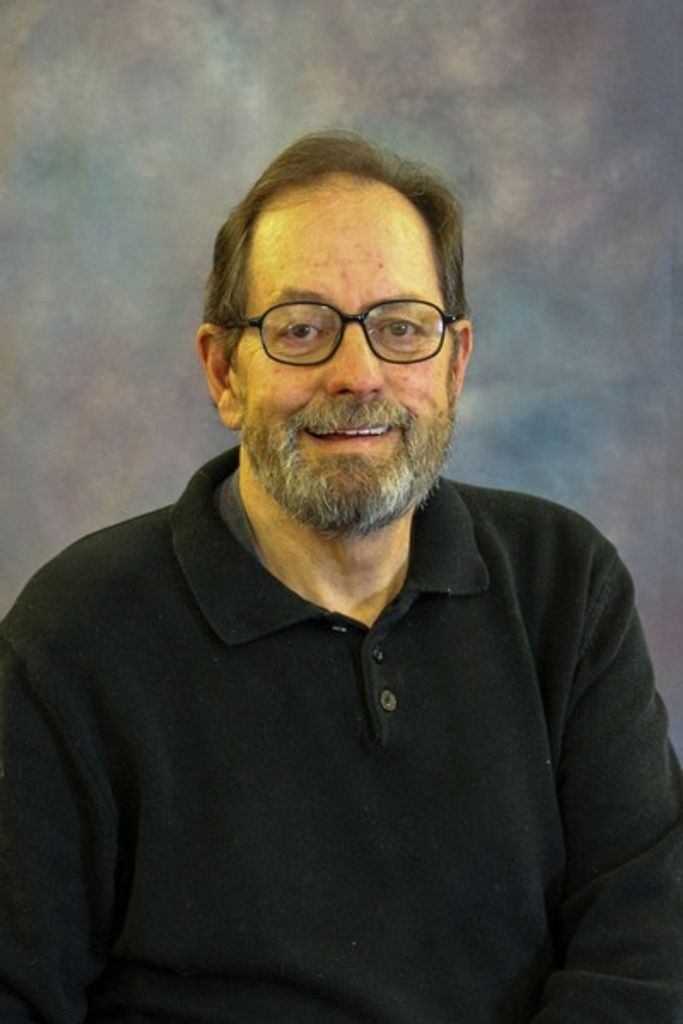 Donald Goggins