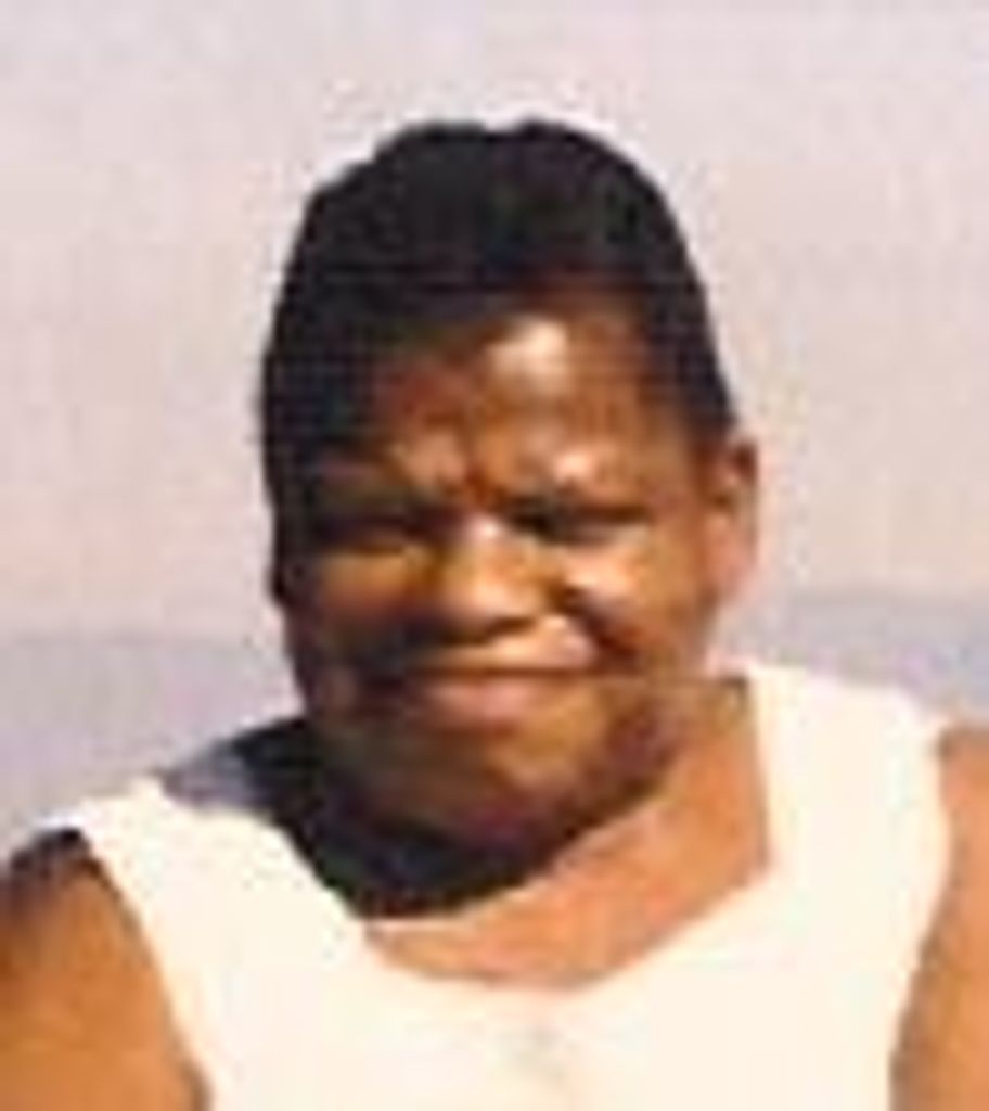 Annabelle Kay Newman Profile Photo